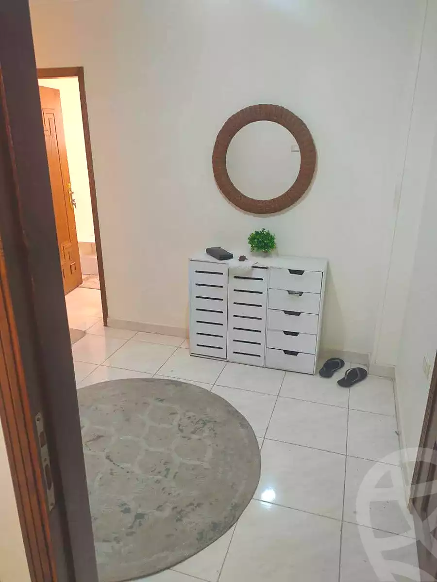https://aqarmap.com.eg/en/listing/6877529-for-sale-cairo-helwan-zou-el-fekar-basha-st