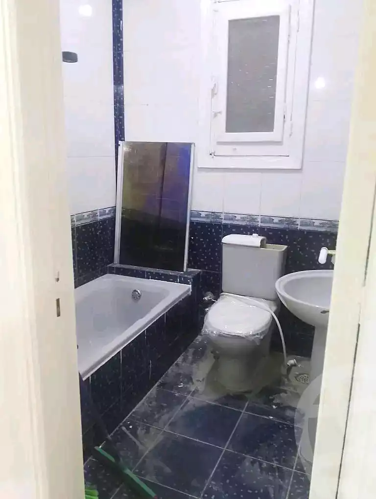 https://aqarmap.com.eg/ar/listing/6877436-for-sale-alexandria-al-agamy-lbytsh-street-8