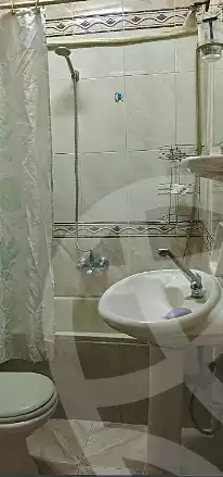 https://aqarmap.com.eg/ar/listing/6878475-for-rent-cairo-dokki-el-behouth