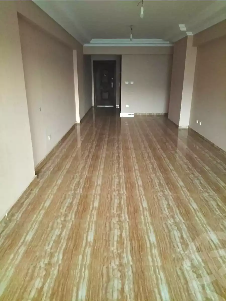 https://aqarmap.com.eg/ar/listing/6878550-for-rent-alexandria-camp-cesar
