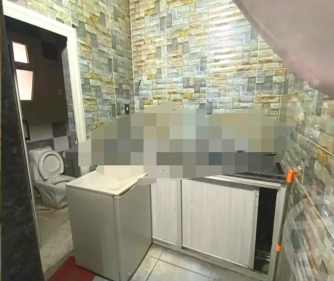 https://aqarmap.com.eg/en/listing/6878605-for-sale-alexandria-moharram-bey