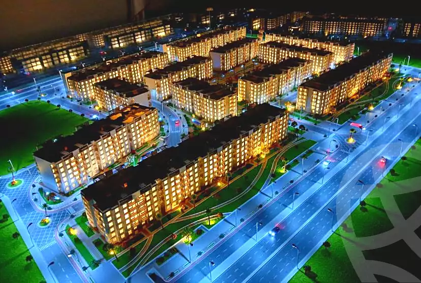 https://aqarmap.com.eg/ar/listing/6878602-for-sale-cairo-al-oubour-l-bwr-ljdyd-waad-compound-kayan