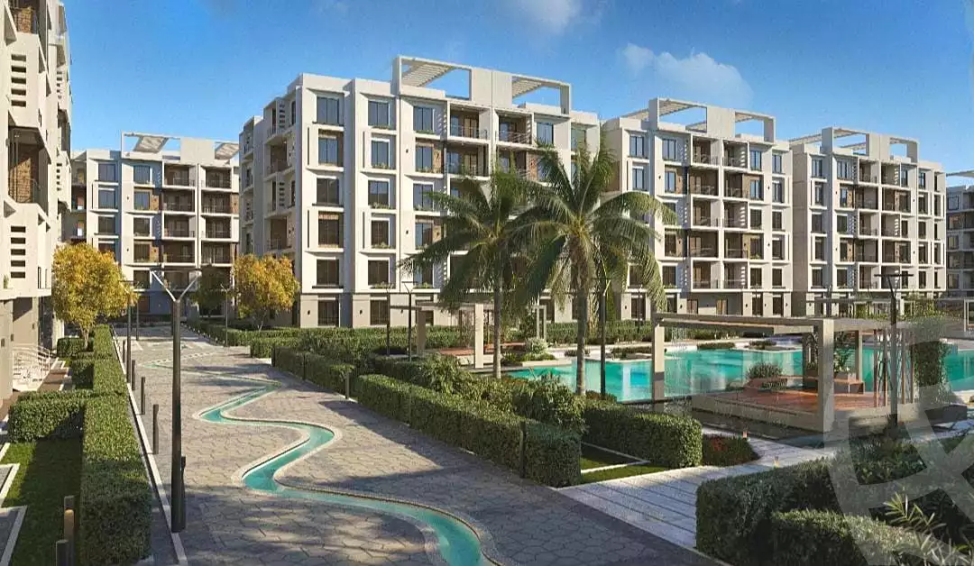 https://aqarmap.com.eg/ar/listing/6878602-for-sale-cairo-al-oubour-l-bwr-ljdyd-waad-compound-kayan