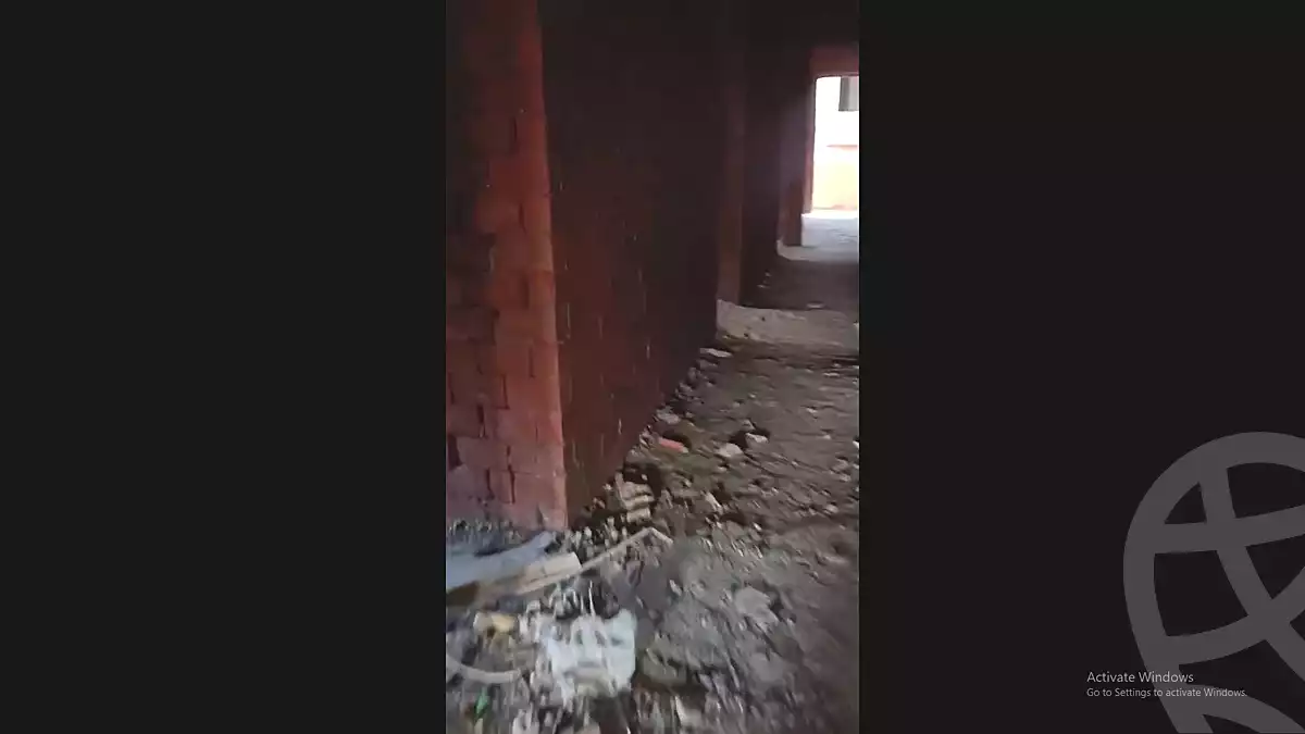 https://aqarmap.com.eg/en/listing/6878631-for-sale-cairo-badr-city-hai-el-ashgar-featured-neighborhood-el-imam-el-bokhary-st