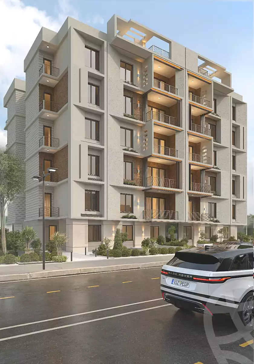 https://aqarmap.com.eg/ar/listing/6878632-for-sale-cairo-al-oubour-l-bwr-ljdyd-waad-compound-kayan