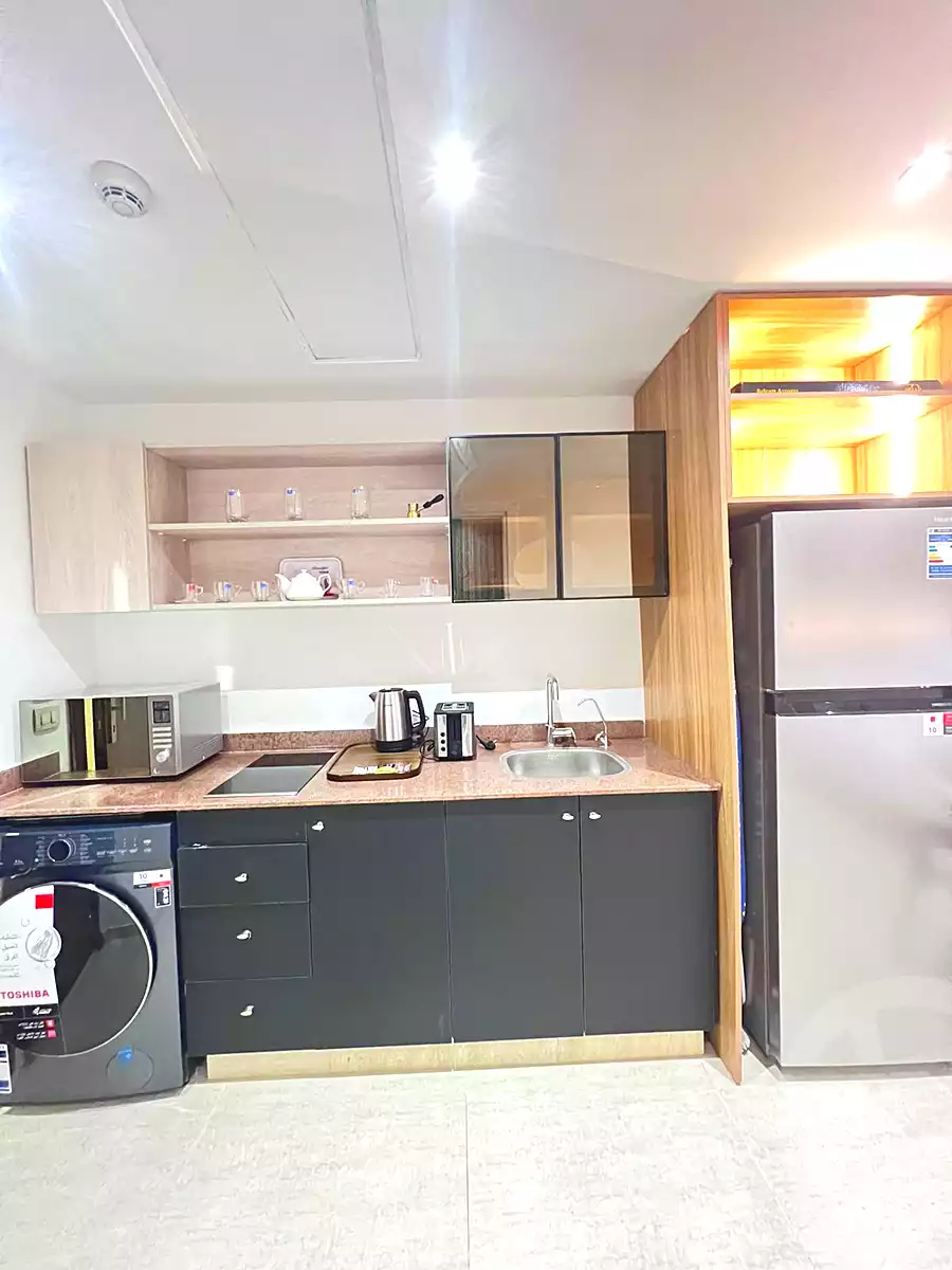 https://aqarmap.com.eg/en/listing/6878648-for-rent-cairo-nasr-city-6th-zone-hafez-ramadan-st