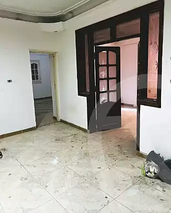 https://aqarmap.com.eg/en/listing/6878658-for-sale-alexandria-al-agamy-ibrahim-el-aowam-st