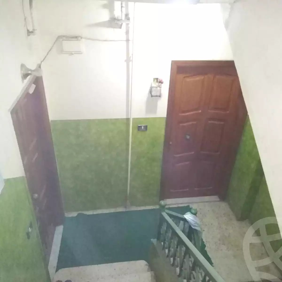 https://aqarmap.com.eg/ar/listing/4953687-for-sale-cairo-ain-shams-ain-shams-el-sharkia-el-eshrein-stt