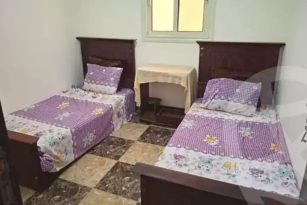 https://aqarmap.com.eg/en/listing/6878679-for-rent-alexandria-al-agamy-el-safa-beach
