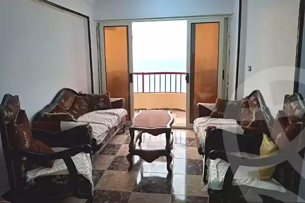 https://aqarmap.com.eg/en/listing/6878679-for-rent-alexandria-al-agamy-el-safa-beach