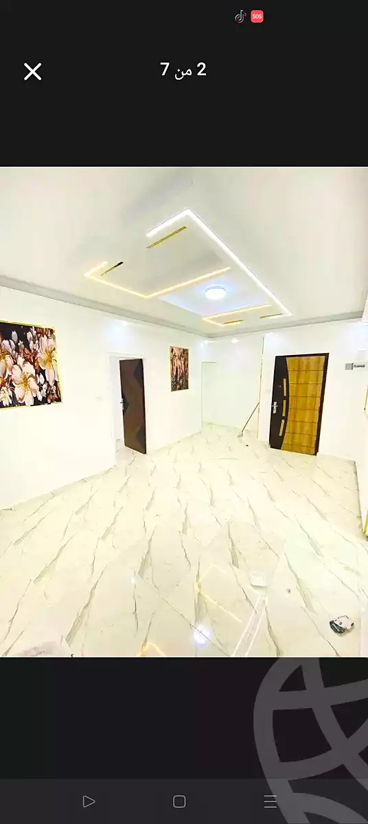 https://aqarmap.com.eg/ar/listing/6878682-for-sale-alexandria-lsywf-el-falki