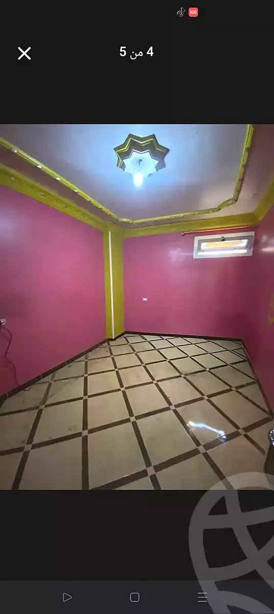 https://aqarmap.com.eg/ar/listing/6878688-for-sale-alexandria-moharram-bey-ibn-anas-st