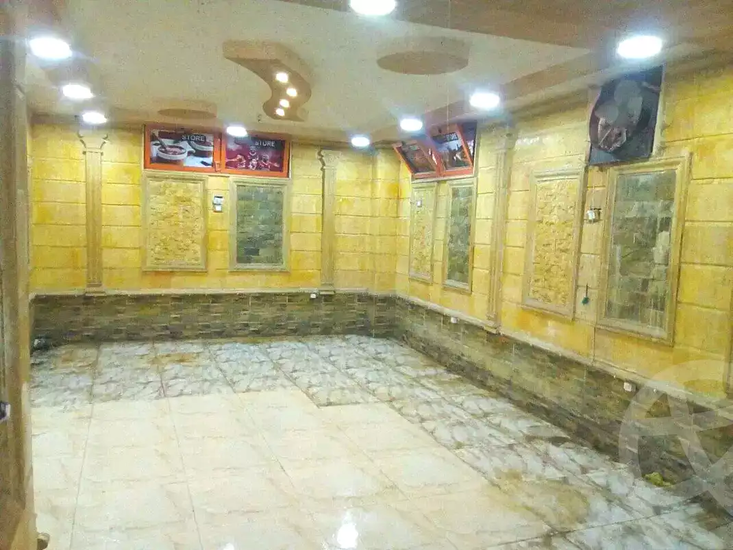 https://aqarmap.com.eg/ar/listing/6878701-for-rent-dakahlia-mansoura-el-mansoura-city-el-nakhla-st