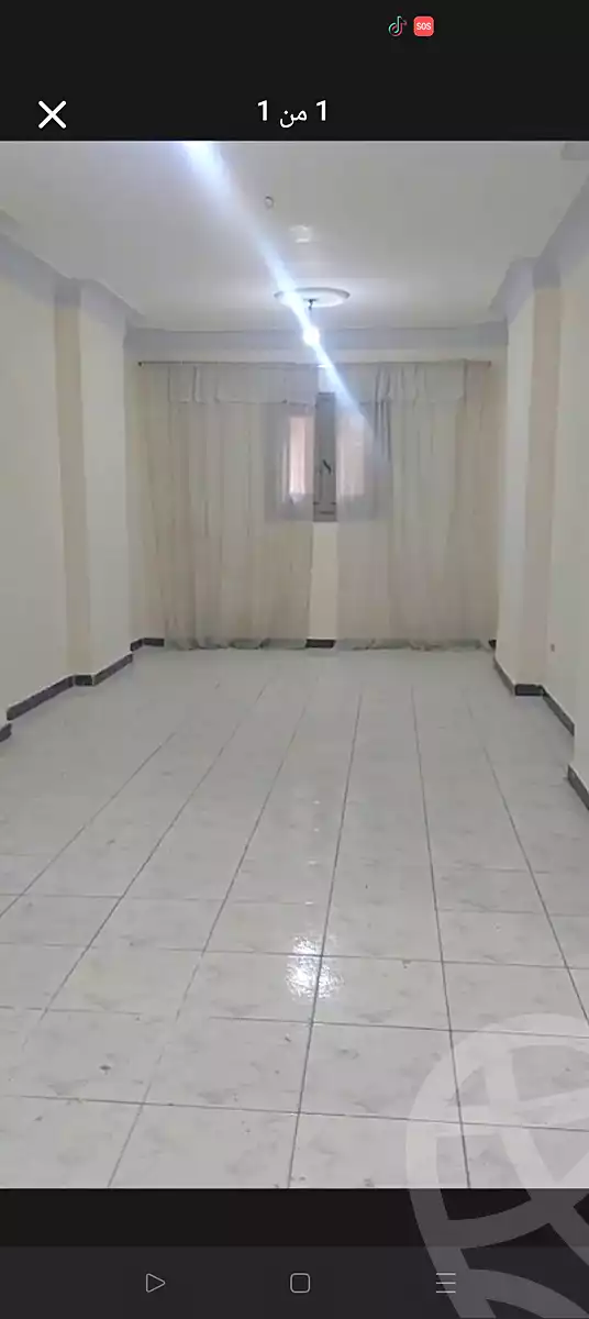 https://aqarmap.com.eg/en/listing/6878713-for-rent-alexandria-el-mandara-alex-el-mandara-bahri