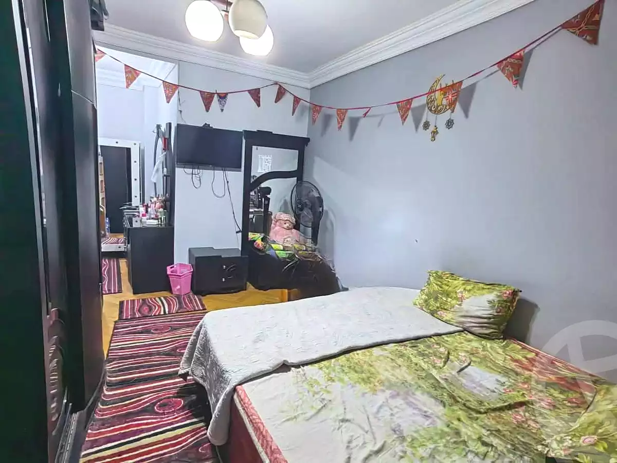 https://aqarmap.com.eg/en/listing/6878719-for-sale-alexandria-moharram-bey-tryq-qn-lswys