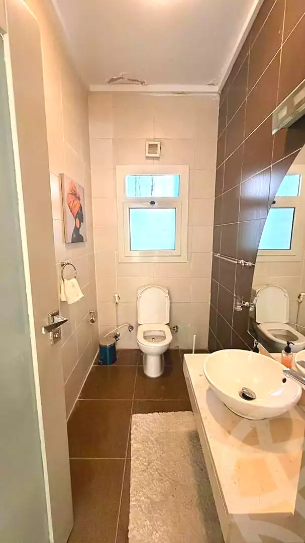 https://aqarmap.com.eg/ar/listing/6878702-for-rent-cairo-new-cairo-compounds-kmbwnd-dh-fyldj-blm-hylz