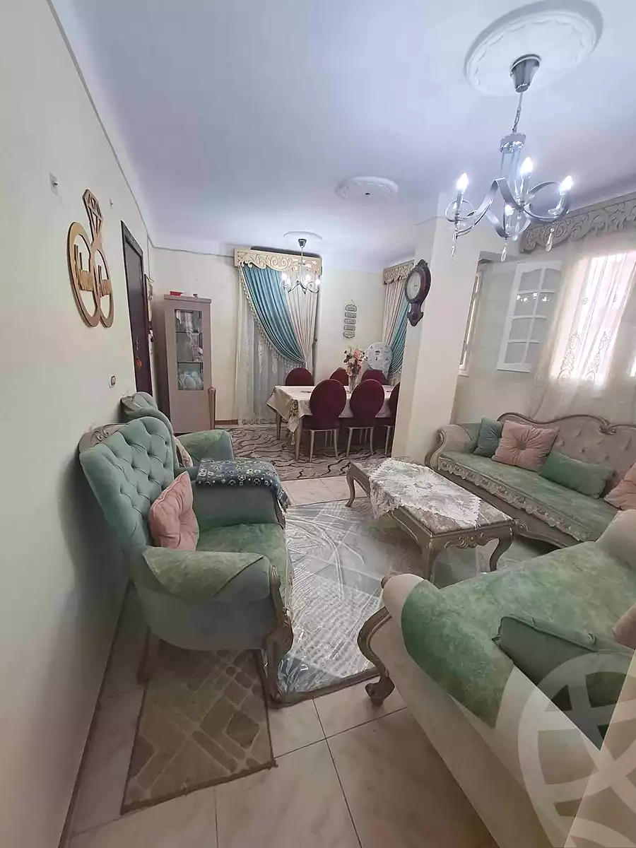 https://aqarmap.com.eg/en/listing/6878729-for-sale-alexandria-el-mandara-alex-el-mandara-qebli
