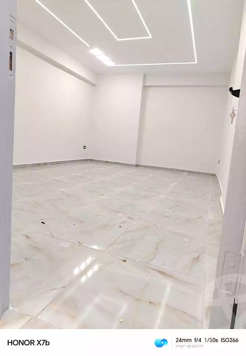 https://aqarmap.com.eg/ar/listing/6878732-for-sale-alexandria-new-miami-el-quds-school-st