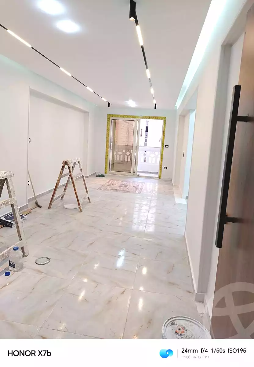 https://aqarmap.com.eg/ar/listing/6878732-for-sale-alexandria-new-miami-el-quds-school-st