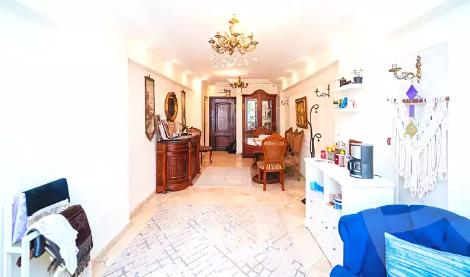 https://aqarmap.com.eg/en/listing/6878736-for-sale-alexandria-sydy-bshr-sydy-bshr-bhry-shr-mhmwd-l-yswy