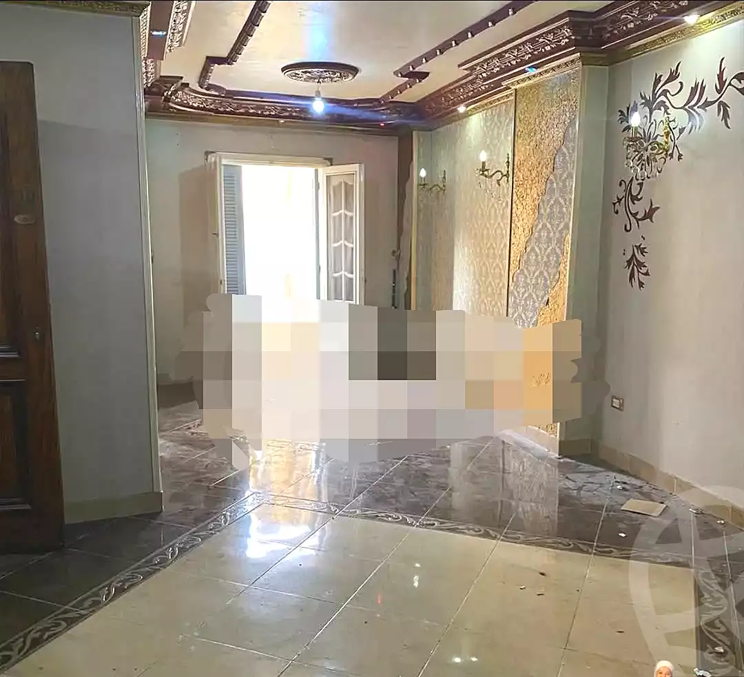 https://aqarmap.com.eg/ar/listing/6878761-for-sale-alexandria-moharram-bey-kanal-al-mahmoudeya-al-bahri-st