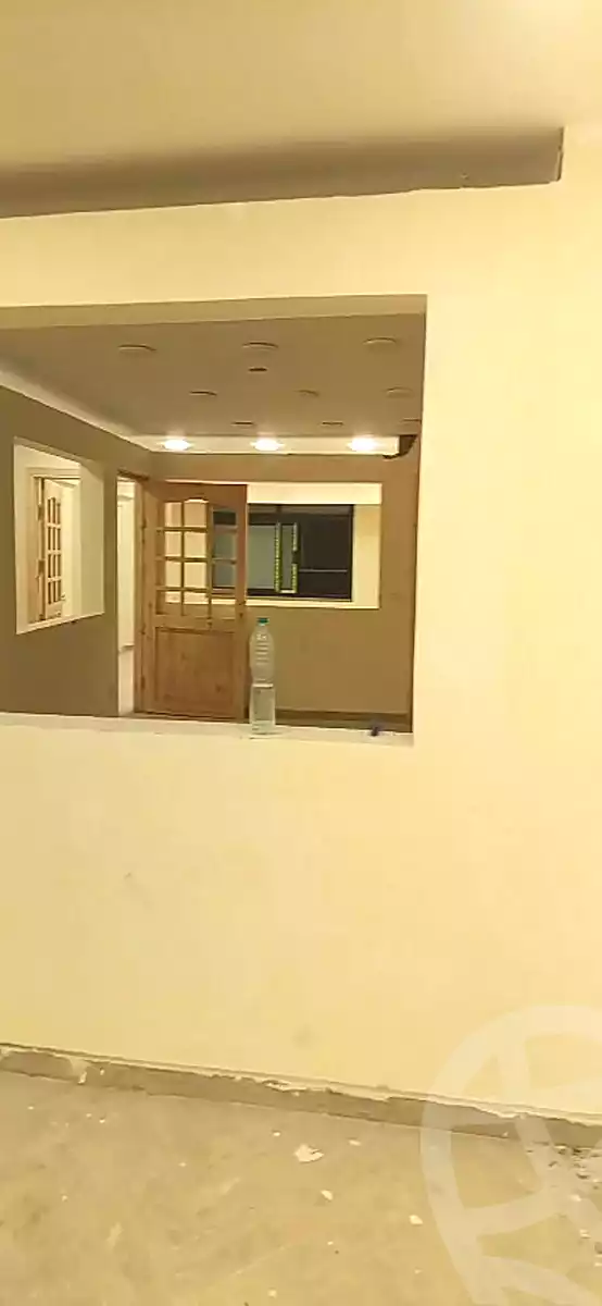 https://aqarmap.com.eg/ar/listing/6878760-for-sale-alexandria-al-agamy-el-hanouvel