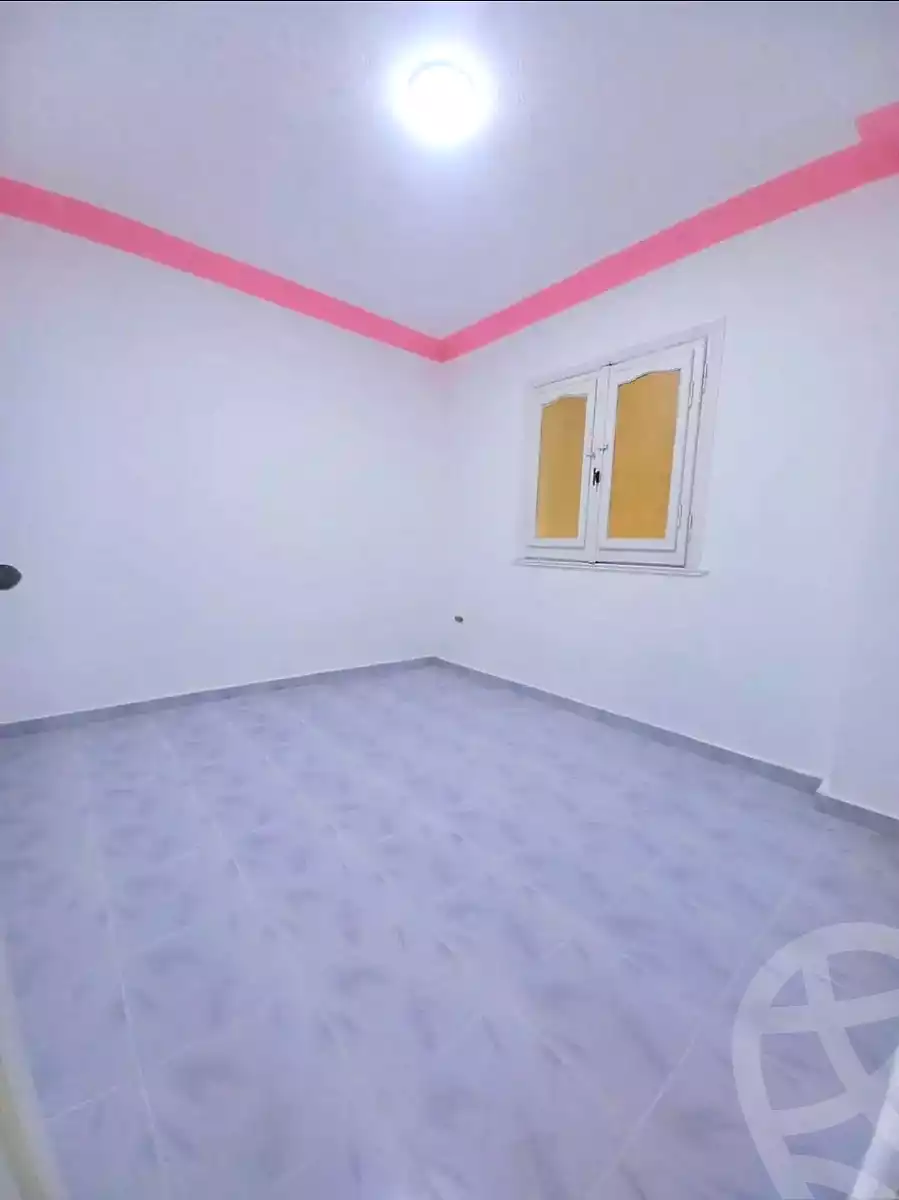 https://aqarmap.com.eg/ar/listing/6878764-for-sale-alexandria-al-agamy-shataa-el-nakheel