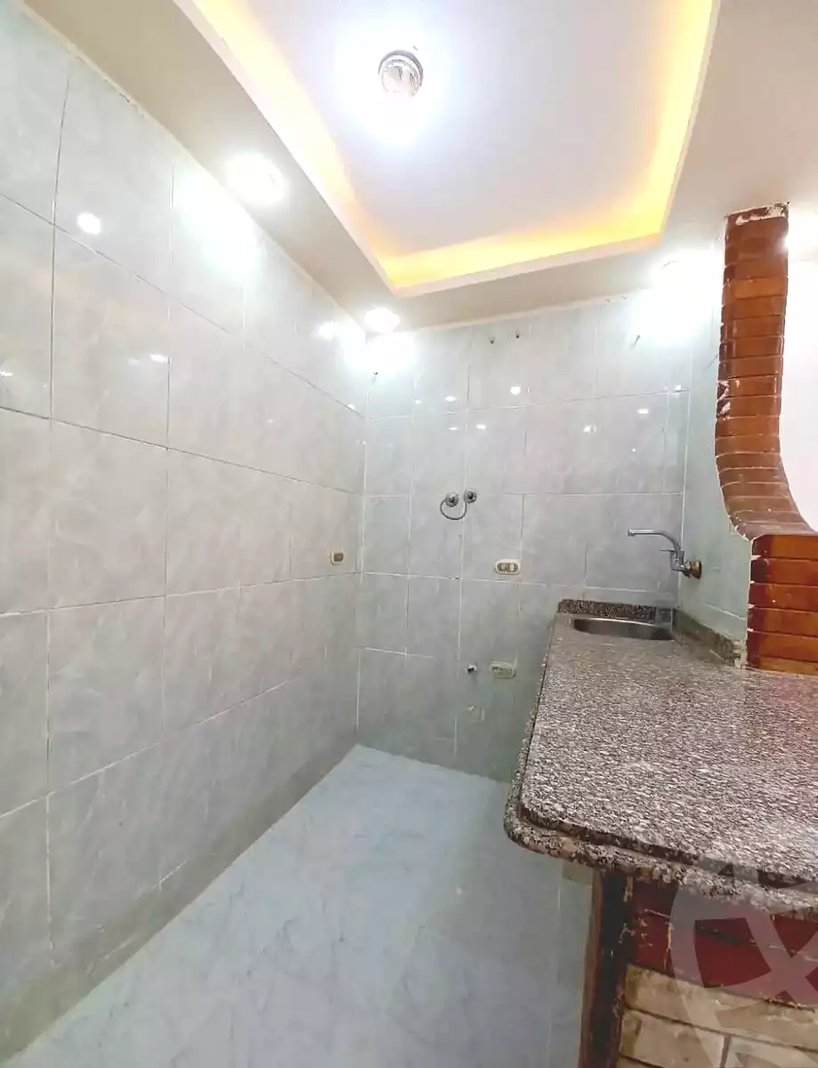 https://aqarmap.com.eg/ar/listing/6878764-for-sale-alexandria-al-agamy-shataa-el-nakheel