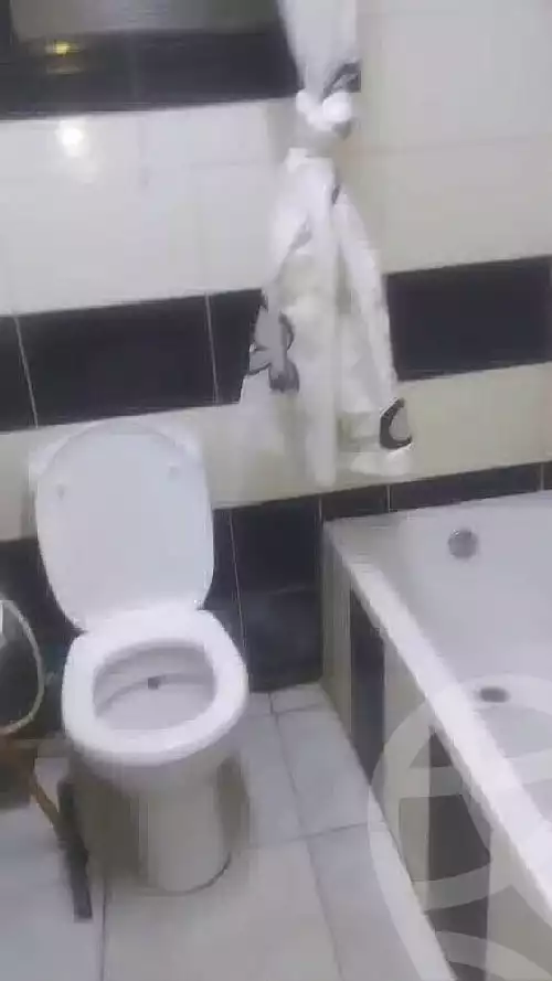 https://aqarmap.com.eg/ar/listing/6876686-for-sale-cairo-faisal-shareaa-el-malek-fasel