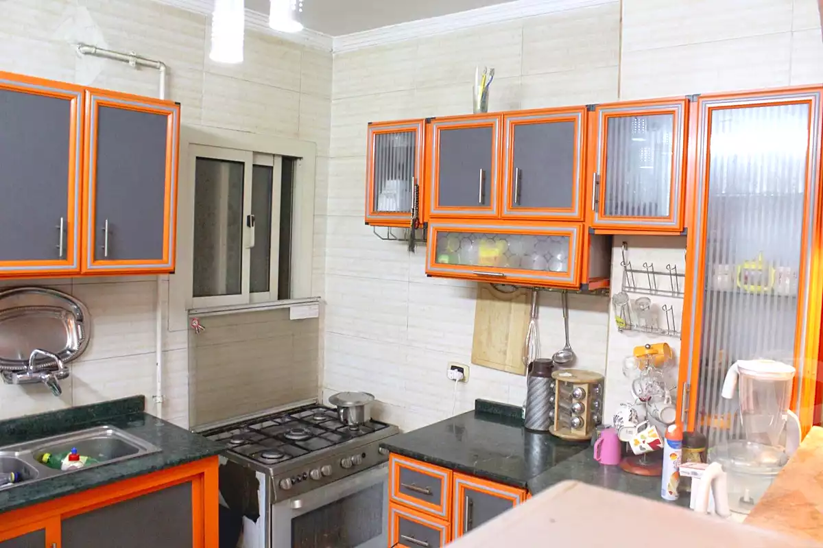 https://aqarmap.com.eg/en/listing/6878783-for-sale-cairo-faisal
