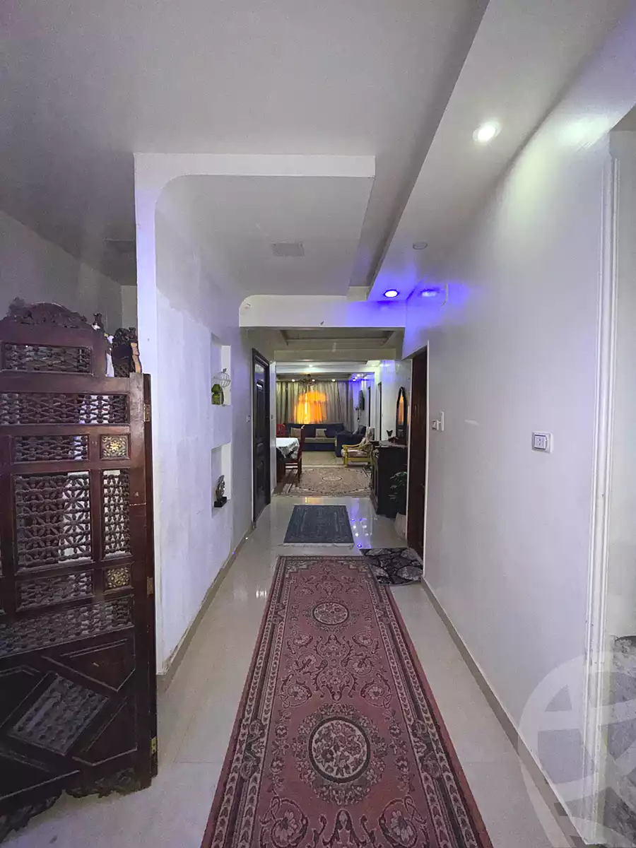 https://aqarmap.com.eg/en/listing/6878784-for-sale-suez-el-ganain-amer-village