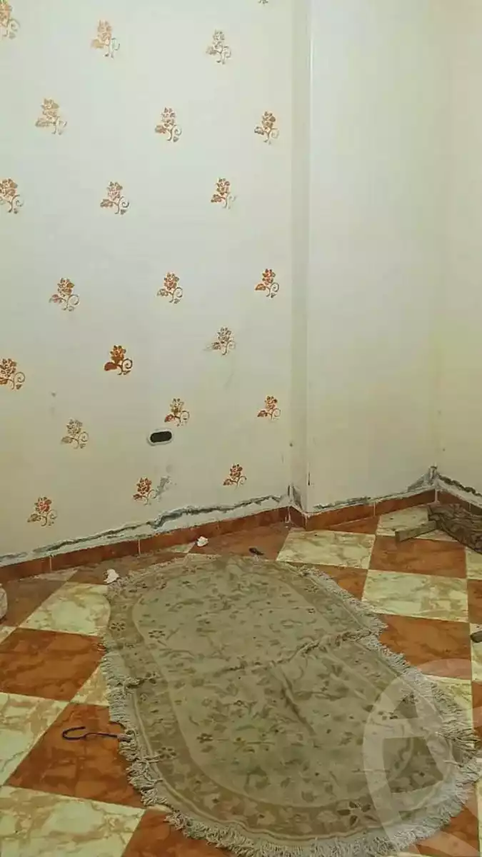 https://aqarmap.com.eg/ar/listing/6878788-for-sale-alexandria-al-agamy-lbytsh-el-hanafeya-st