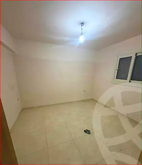 https://aqarmap.com.eg/ar/listing/6878792-for-sale-alexandria-lsywf-el-falki