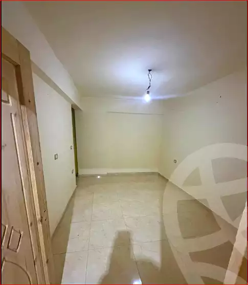 https://aqarmap.com.eg/ar/listing/6878792-for-sale-alexandria-lsywf-el-falki