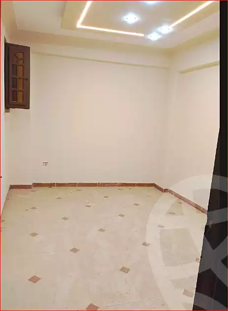 https://aqarmap.com.eg/ar/listing/6878795-for-sale-alexandria-lsywf-el-falki