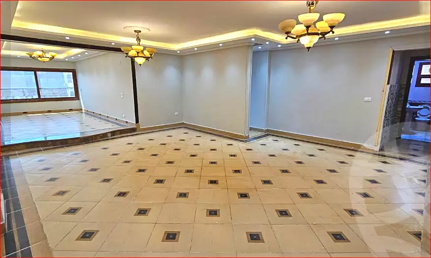 https://aqarmap.com.eg/ar/listing/6878800-for-sale-cairo-helwan