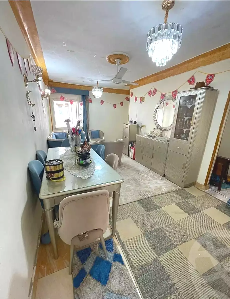 https://aqarmap.com.eg/ar/listing/6878808-for-sale-alexandria-el-mandara-alex-el-mandara-bahri-sidi-kamal-st