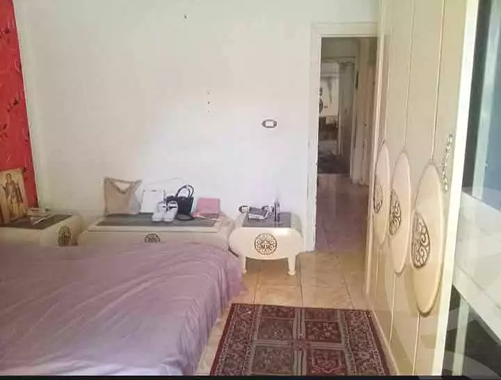 https://aqarmap.com.eg/ar/listing/6878812-for-sale-alexandria-el-mandara-tryq-ljysh