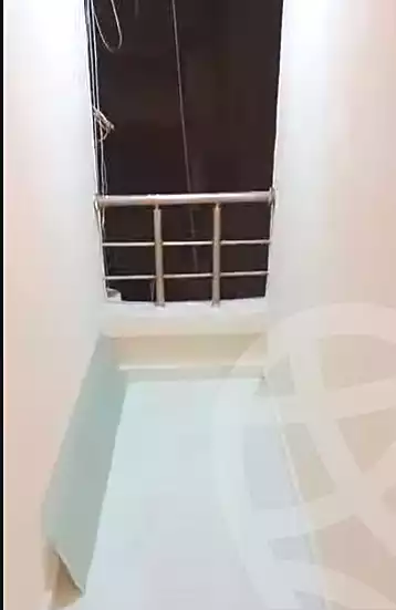 https://aqarmap.com.eg/en/listing/6878821-for-sale-alexandria-miami-iskandar-ibrahim-st