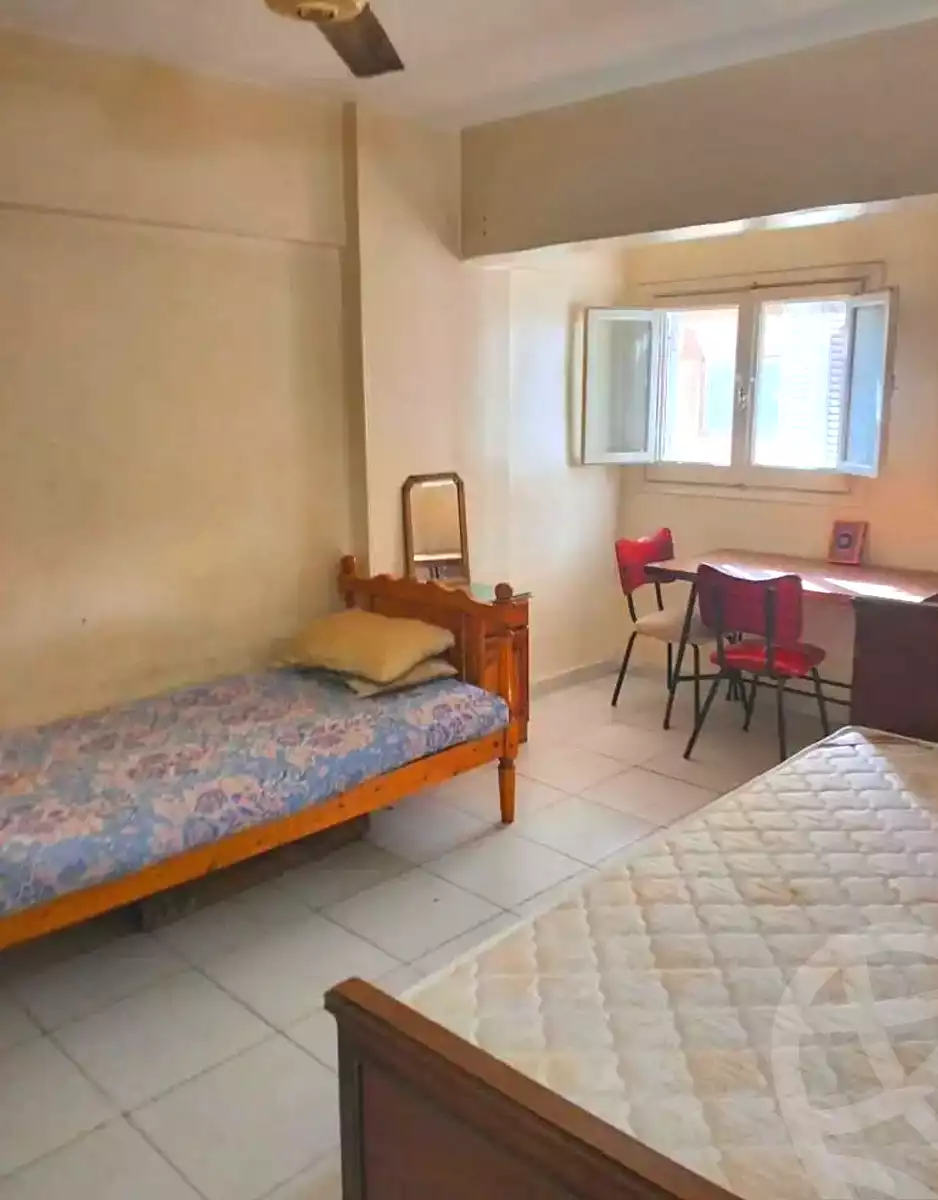 https://aqarmap.com.eg/ar/listing/6878845-for-sale-alexandria-sydy-bshr-sydy-bshr-qbly-faisal-city