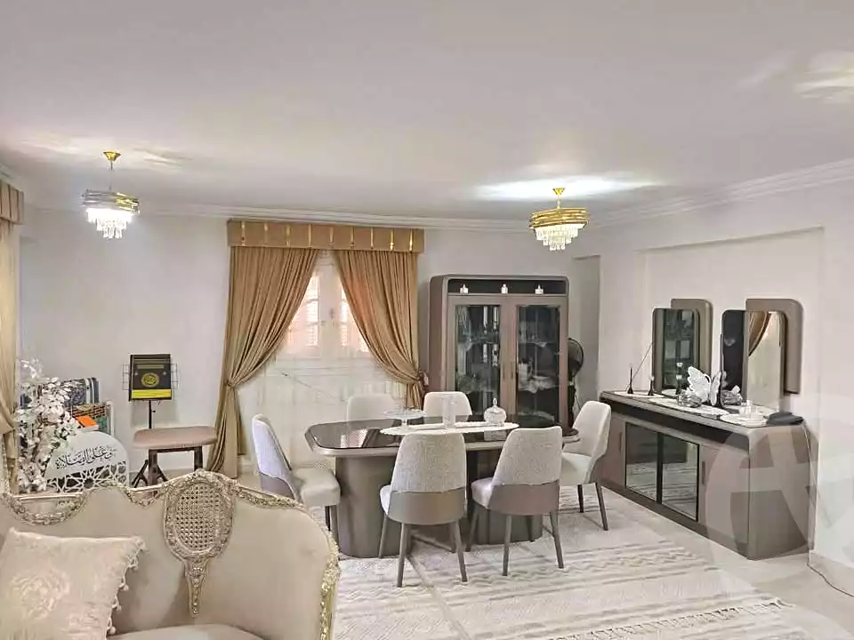 https://aqarmap.com.eg/en/listing/6878854-for-sale-alexandria-al-agamy-el-hanouvel-kasr-al-quiri-st-1