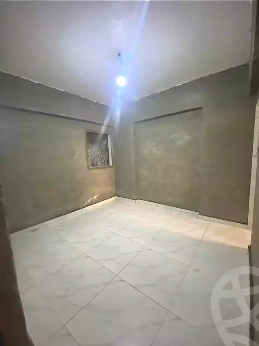 https://aqarmap.com.eg/ar/listing/6878870-for-sale-alexandria-al-agamy-lbytsh-shahr-al-assal-st