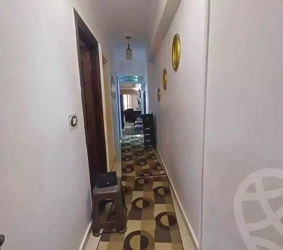 https://aqarmap.com.eg/ar/listing/6878869-for-sale-alexandria-lsywf-lsywf-bhry-ibrahim-saif-st