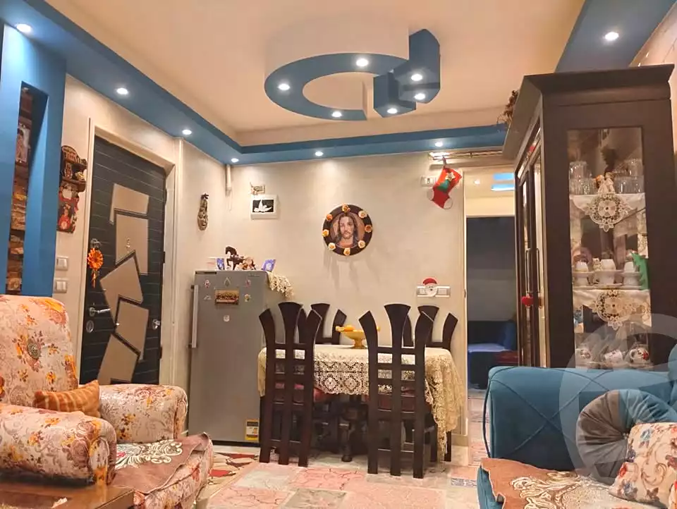 https://aqarmap.com.eg/en/listing/6878878-for-sale-alexandria-sydy-bshr-sydy-bshr-bhry