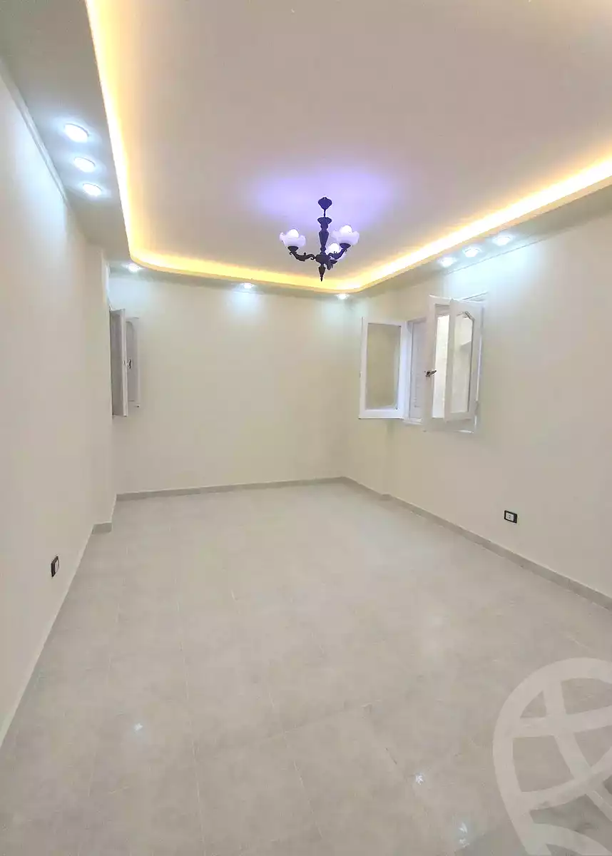 https://aqarmap.com.eg/en/listing/6878881-for-sale-alexandria-al-agamy-shataa-el-nakheel