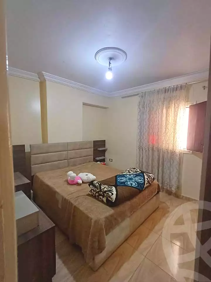 https://aqarmap.com.eg/ar/listing/6878886-for-sale-alexandria-sydy-bshr-sydy-bshr-bhry-shr-mhmd-njyb