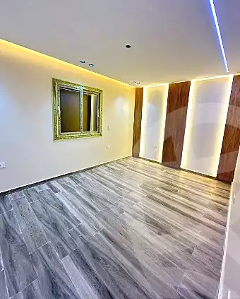 https://aqarmap.com.eg/en/listing/6878884-for-sale-cairo-hadayek-el-ahram