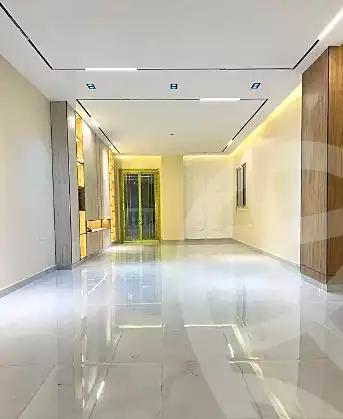 https://aqarmap.com.eg/en/listing/6878884-for-sale-cairo-hadayek-el-ahram