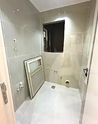 https://aqarmap.com.eg/en/listing/6878884-for-sale-cairo-hadayek-el-ahram