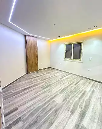 https://aqarmap.com.eg/en/listing/6878884-for-sale-cairo-hadayek-el-ahram